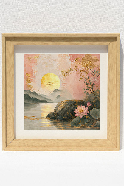 Decor Frame 19