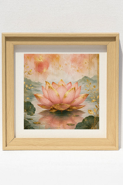 Decor Frame 18