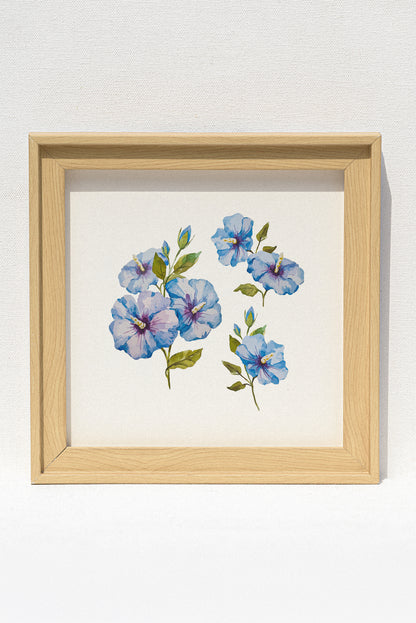 Decorative Frames | Set of two