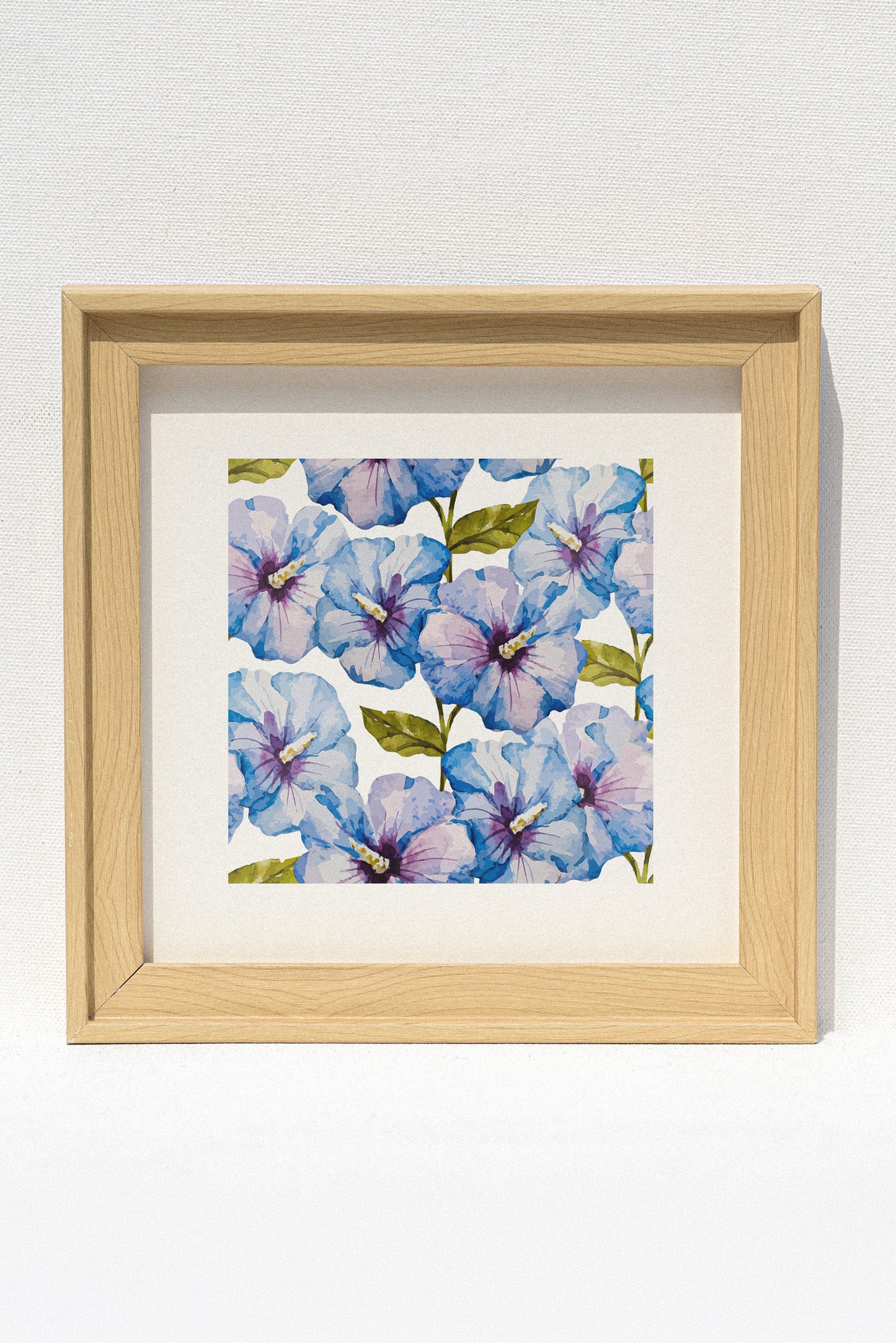 Decorative Frames | Set of two