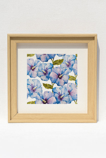 Decorative Frames | Set of two