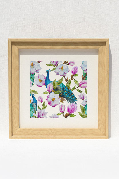 Decorative Frames | Set of two
