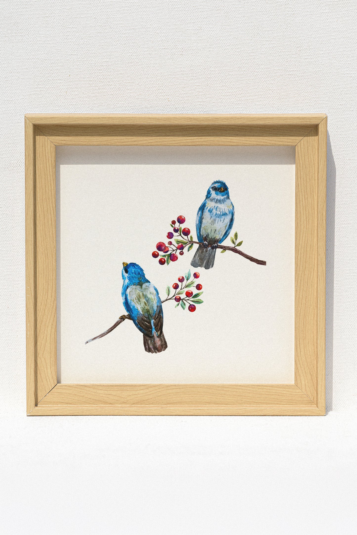 Decorative Frames | Set of two