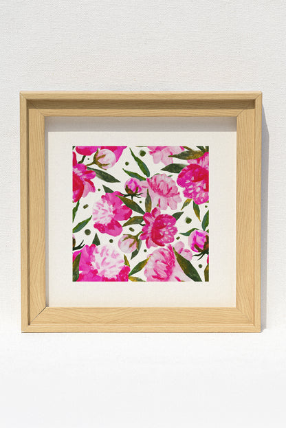 Decorative Frames | Set of two