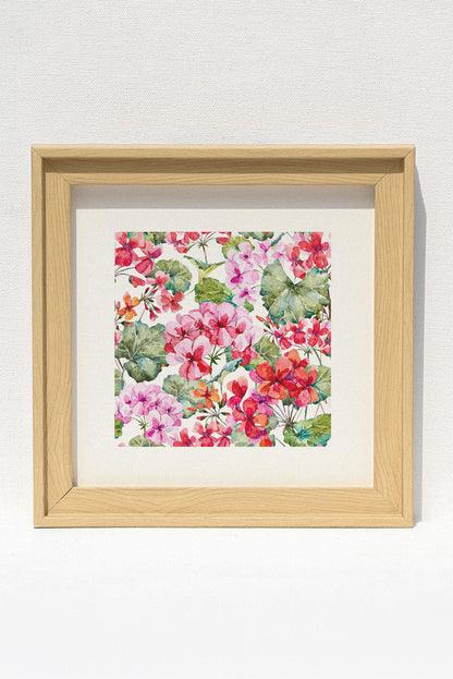 Decorative Frames | Set of two