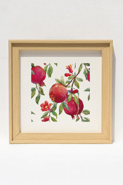 Decorative Frames | Set of two
