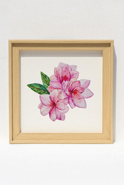 Decorative Frames | Set of two
