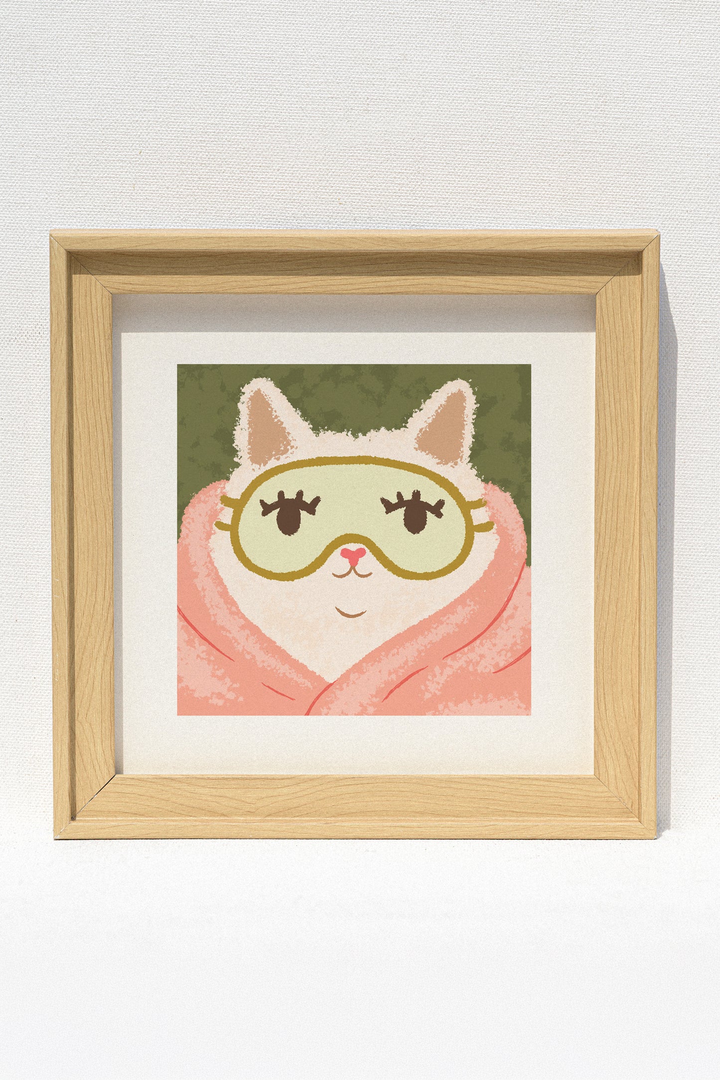 Decorative Art Frames | Set 1