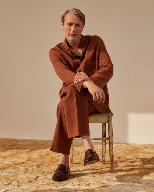 Thankful - reminder decor frame for daily positivity, balance & happiness