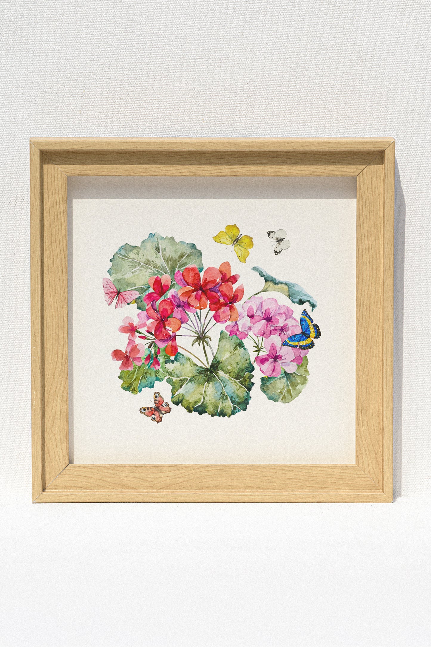 Decorative Frames | Set of two