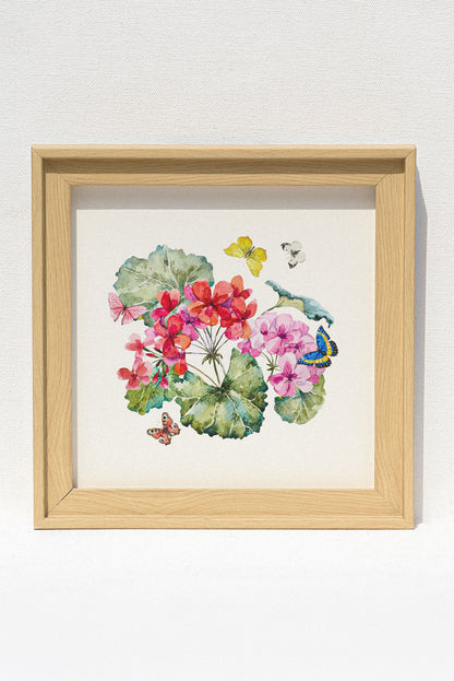 Decorative Frames | Set of two