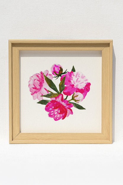 Decorative Frames | Set of two