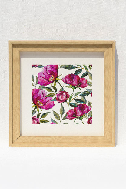 Decorative Frames | Set of two