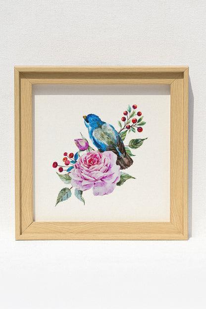 Decorative Frames | Set of two