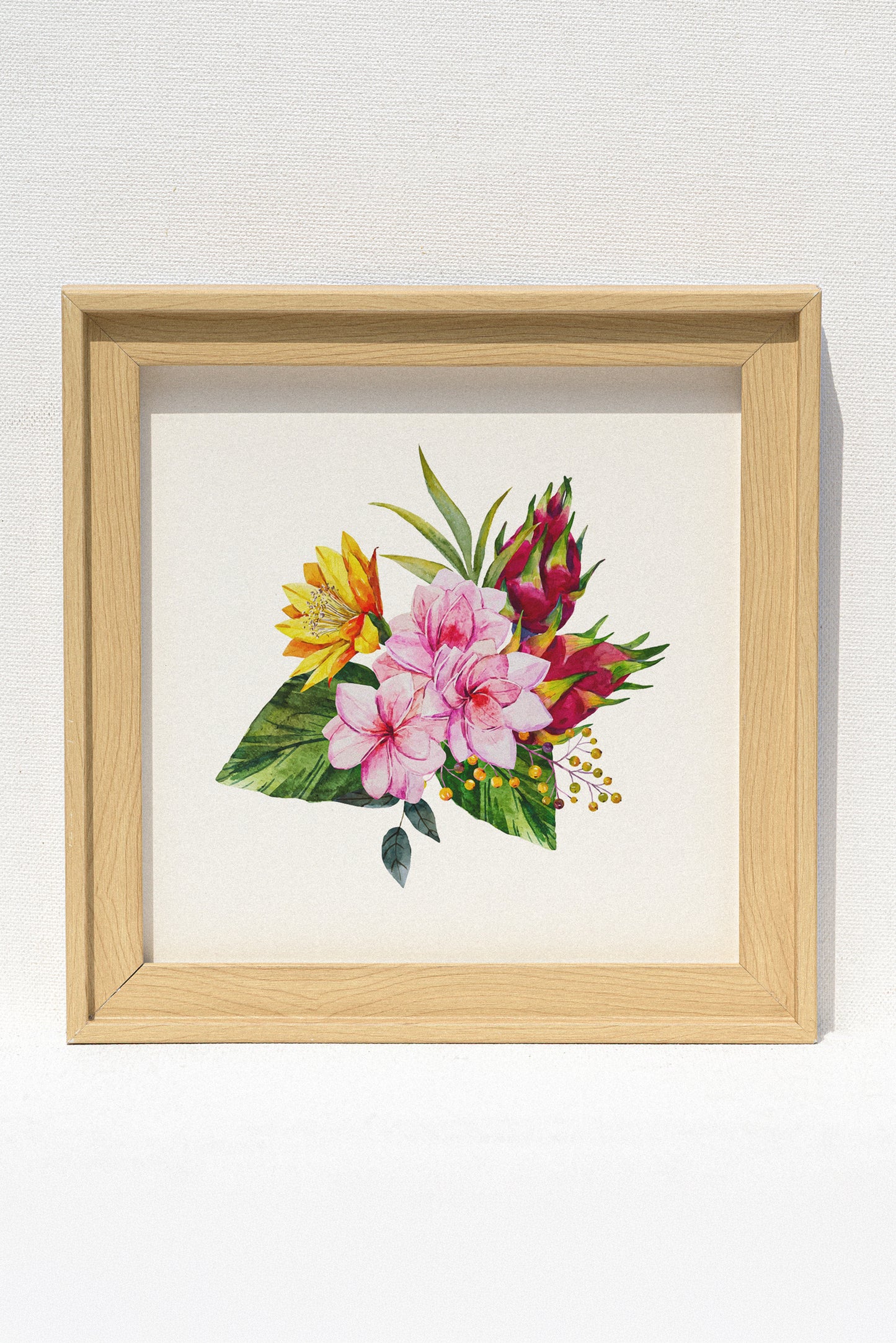 Decorative Frames | Set of two